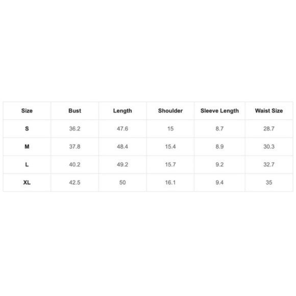 Blue Boho Floral Print Ruffle Trim Wrap Knot Side Dress - Picture 5 of 6